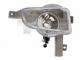    (96-03) VOLVO S40/V40 (96-00) 19-0409-01-2