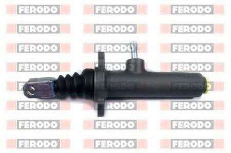 FERODO HYDRAULIC CLUTCH MASTER FHC5002