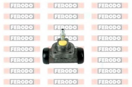 FERODO HYDRAULIC REGULATOR FHW002