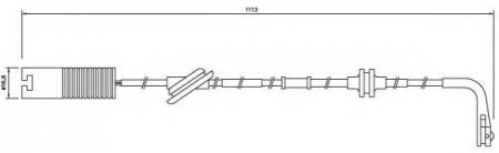 FERODO LV WEAR INDICATOR FWI284