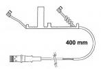 FERODO CV WEAR INDICATOR FAI162