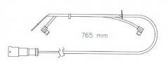 FERODO CV WEAR INDICATOR FAI174