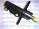 FERODO HYDRAULIC MASTER CYLINDER FHM1386