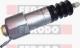 FERODO HYDRAULIC CLUTCH SLAVE FHC6152