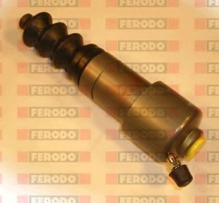 FERODO HYDRAULIC CLUTCH SLAVE FHC6153