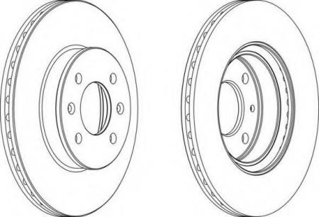   HY GETZ 1.1-1.5D 02]  (  2    1.) DDF1636