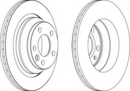   VW T5/TOUAREG 2.0-6.0/1.9-5.0TDI 02]  (  2    1.) DDF1698