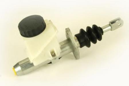 FERODO HYDRAULIC CLUTCH MASTER FHC5083