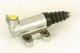 FERODO HYDRAULIC CLUTCH SLAVE FHC6000