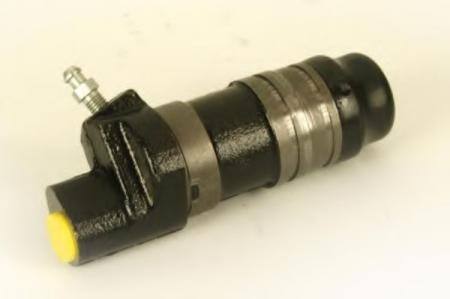 FERODO HYDRAULIC CLUTCH SLAVE FHC6025