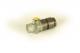 FERODO HYDRAULIC CLUTCH SLAVE FHC6016