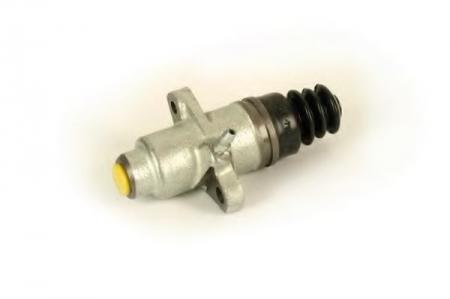 FERODO HYDRAULIC CLUTCH SLAVE FHC6024