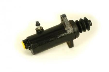 FERODO HYDRAULIC CLUTCH SLAVE FHC6032