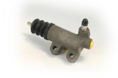 FERODO HYDRAULIC CLUTCH SLAVE FHC6055