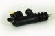 FERODO HYDRAULIC CLUTCH SLAVE FHC6066