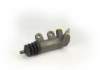 FERODO HYDRAULIC CLUTCH SLAVE FHC6073