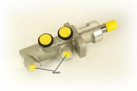 FERODO HYDRAULIC MASTER CYLINDER FHM1068