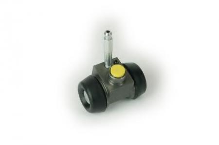 FERODO HYDRAULIC WHEEL CYLINDER FHW4046