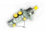 FERODO HYDRAULIC MASTER CYLINDER FHM1315 FERODO