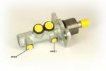 FERODO HYDRAULIC MASTER CYLINDER FHM1364