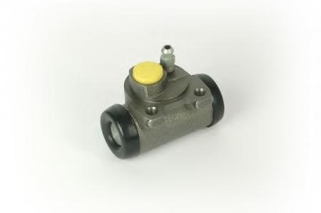 FERODO HYDRAULIC WHEEL CYLINDER FHW046