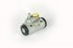 FERODO HYDRAULIC WHEEL CYLINDER FHW062