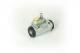 FERODO HYDRAULIC WHEEL CYLINDER FHW063