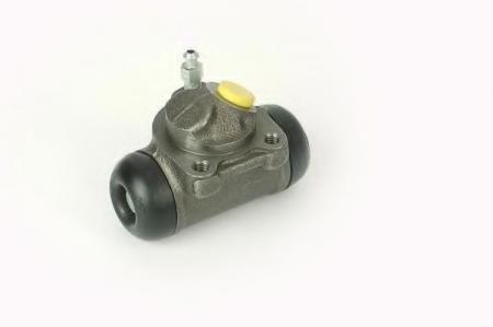 FERODO HYDRAULIC WHEEL CYLINDER FHW178