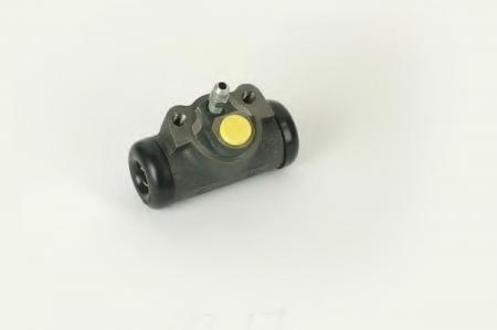 FERODO HYDRAULIC WHEEL CYLINDER FHW4235