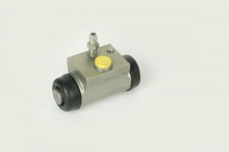 FERODO HYDRAULIC WHEEL CYLINDER FHW357