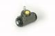 FERODO HYDRAULIC WHEEL CYLINDER FHW4021