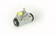 FERODO HYDRAULIC WHEEL CYLINDER FHW089