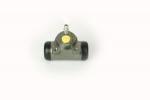 FERODO HYDRAULIC WHEEL CYLINDER FHW105