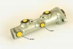 FERODO HYDRAULIC MASTER CYLINDER FHM1199