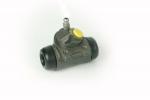 FERODO HYDRAULIC WHEEL CYLINDER FHW015