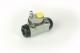 FERODO HYDRAULIC WHEEL CYLINDER FHW068