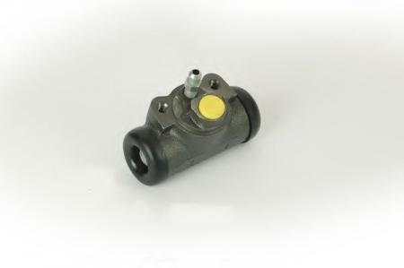 FERODO HYDRAULIC WHEEL CYLINDER FHW4316