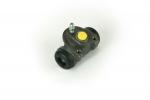 FERODO HYDRAULIC WHEEL CYLINDER FHW099