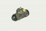 FERODO HYDRAULIC WHEEL CYLINDER FHW168