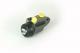 FERODO HYDRAULIC WHEEL CYLINDER FHW160