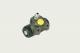 FERODO HYDRAULIC WHEEL CYLINDER FHW104