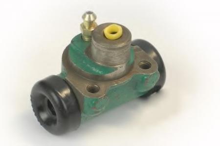 FERODO HYDRAULIC WHEEL CYLINDER FHW4265