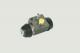 FERODO HYDRAULIC WHEEL CYLINDER FHW4206