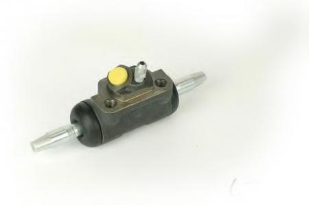 FERODO HYDRAULIC WHEEL CYLINDER FHW4177