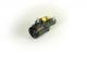 FERODO HYDRAULIC WHEEL CYLINDER FHW4147