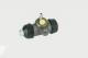 FERODO HYDRAULIC WHEEL CYLINDER FHW4101