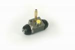 FERODO HYDRAULIC WHEEL CYLINDER FHW4094