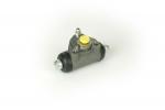 FERODO HYDRAULIC WHEEL CYLINDER FHW4001