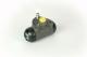 FERODO HYDRAULIC WHEEL CYLINDER FHW4009