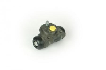 FERODO HYDRAULIC WHEEL CYLINDER FHW4016